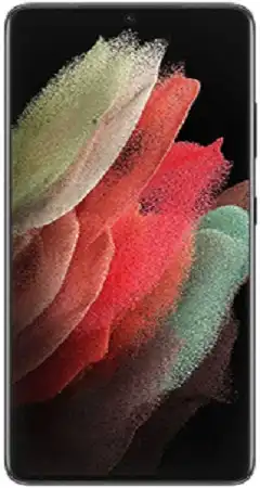  Samsung Galaxy S22 Ultra prices in Pakistan
